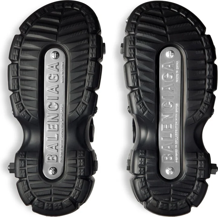 Hardcrocs™ Mule - Image 7