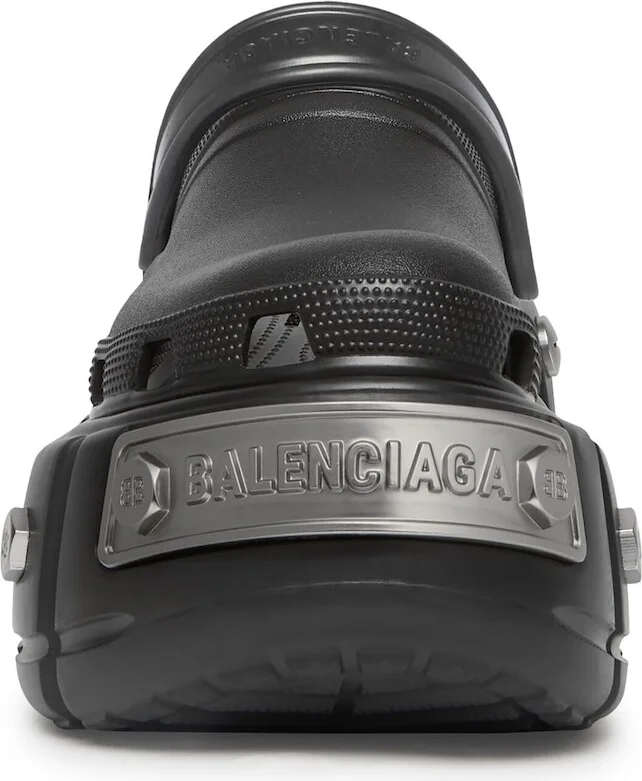 Hardcrocs™ Mule - Image 3