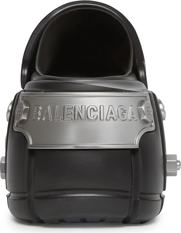 Hardcrocs™ Mule - Image 5