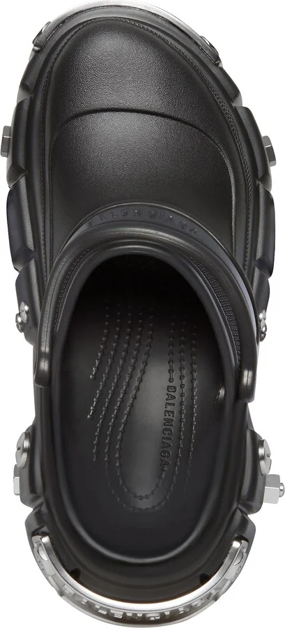 Hardcrocs™ Mule - Image 6
