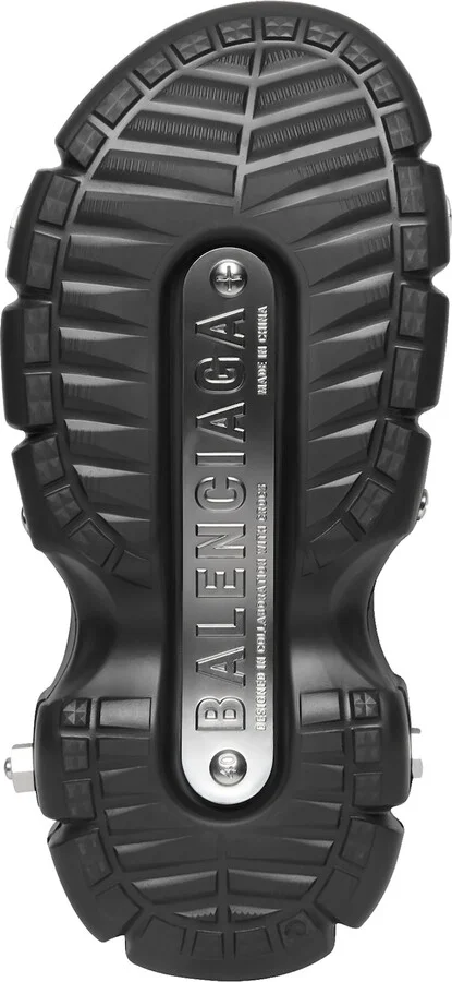 Hardcrocs™ Mule - Image 7
