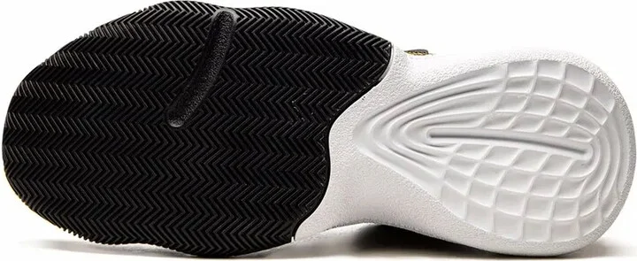 Harden Stepback sneakers - Image 4