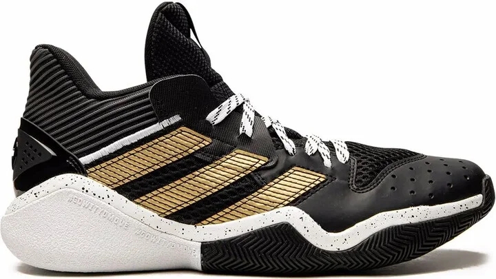 Harden Stepback sneakers