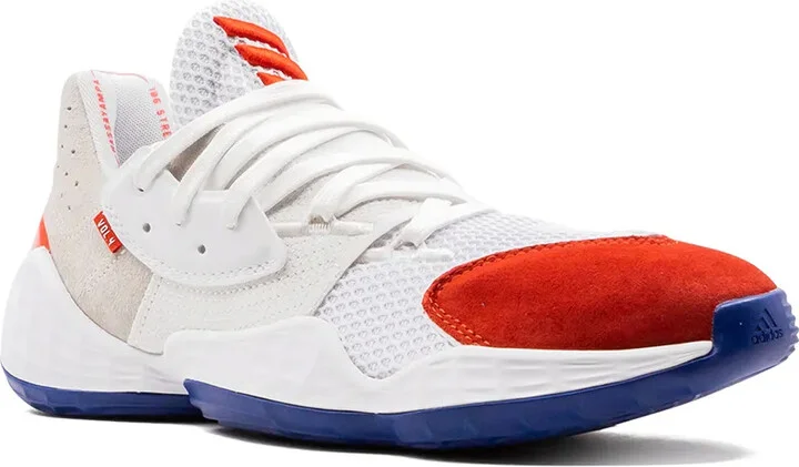Harden Vol 4 sneakers - Image 2