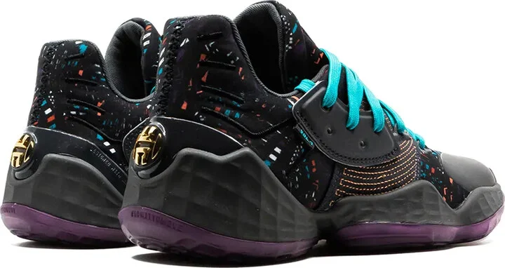 Harden Vol. 4 sneakers - Image 3