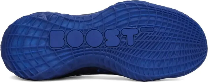 Harden Vol. 5 Futurenatural "Blue" sneakers - Image 5