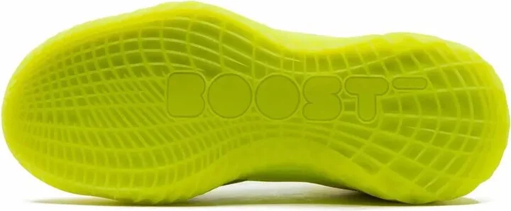 Harden Vol. 5 Futurenatural sneakers - Image 4