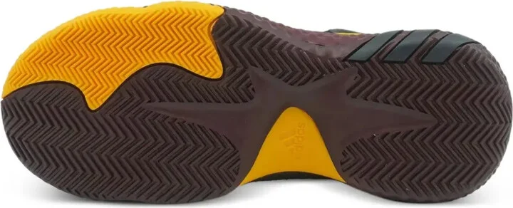 Harden Vol. 6 "Arizona State University - Image 5