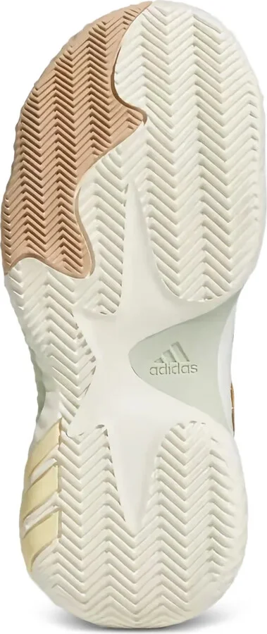 Harden Vol. 6 "Green" sneakers - Image 5