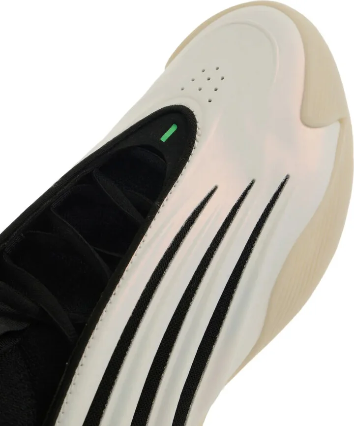 Harden Vol. 9 sneakers - Image 3