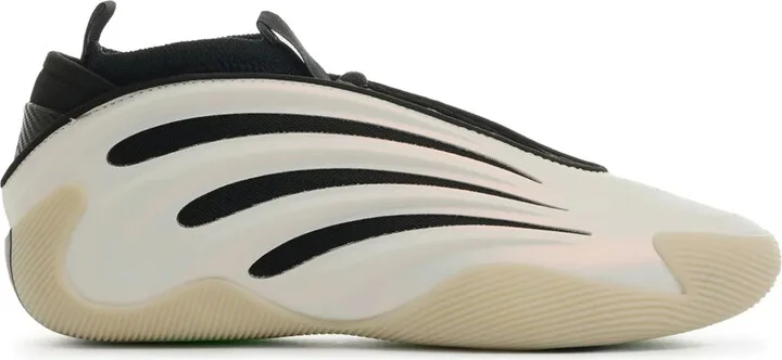 Harden Vol. 9 sneakers