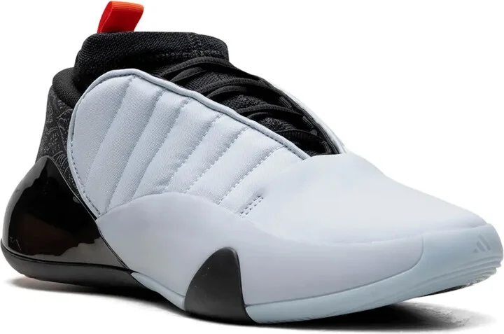 Harden Volume 7 "Black" sneakers - Image 2