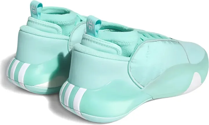 Harden Volume 7 "Green" sneakers - Image 2