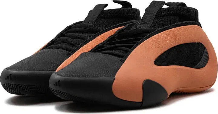 Harden Volume 8 "Sculpt" sneakers - Image 2