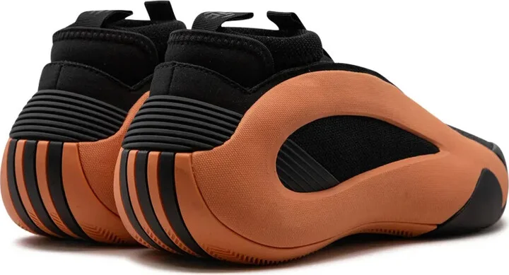 Harden Volume 8 "Sculpt" sneakers - Image 3