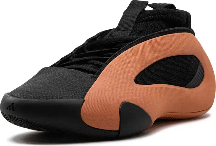 Harden Volume 8 "Sculpt" sneakers - Image 4