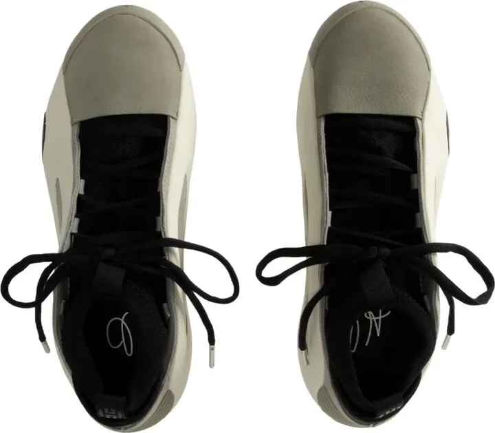 Harden Volume 8 trainers - Image 4