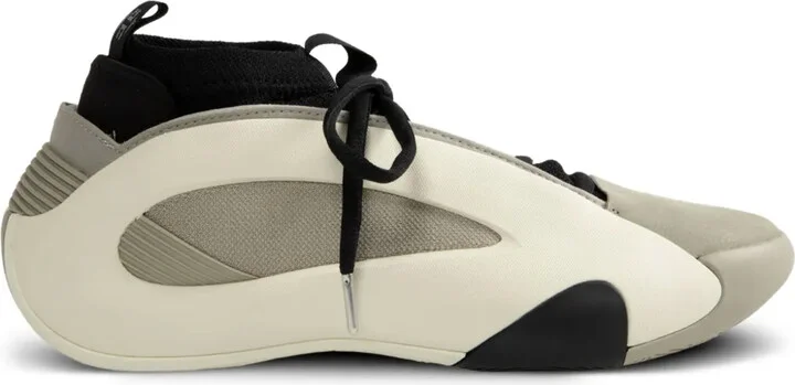 Harden Volume 8 trainers