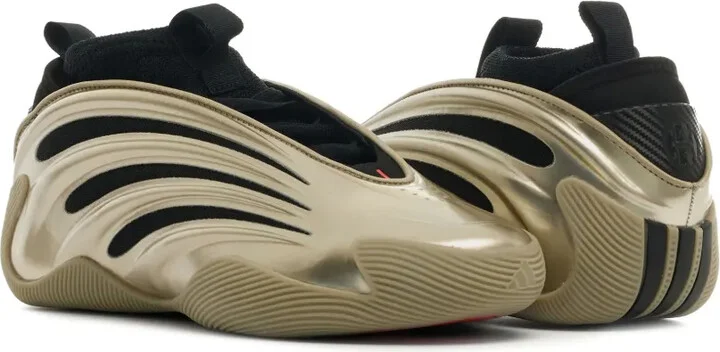 Harden Volume 9 sneakers - Image 2
