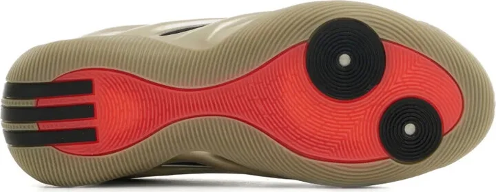 Harden Volume 9 sneakers - Image 3