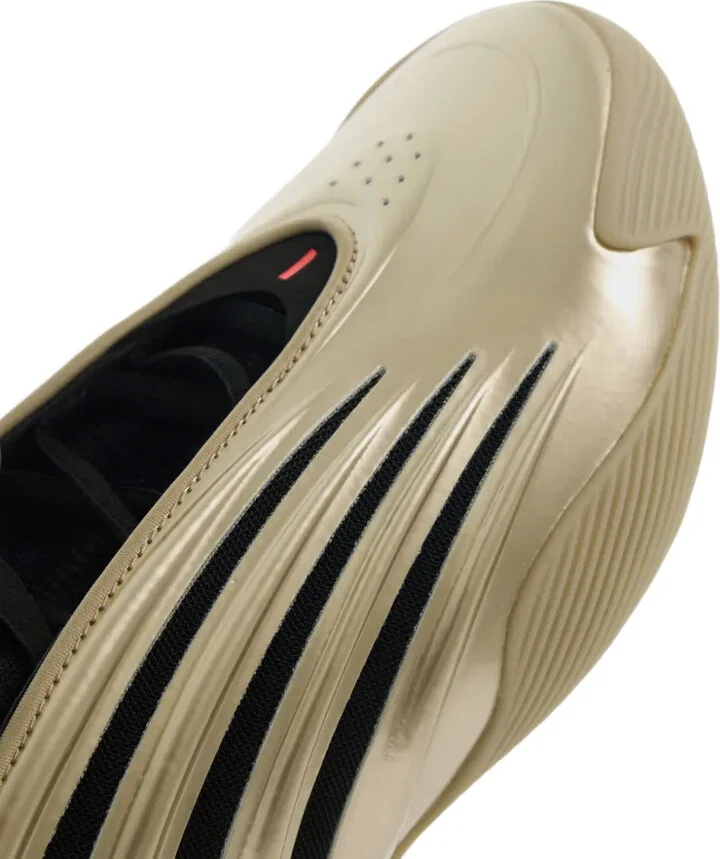 Harden Volume 9 sneakers - Image 4