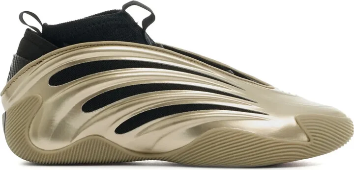 Harden Volume 9 sneakers