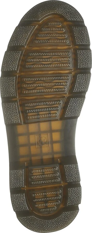 Hardie II Chelsea Boot - Image 5