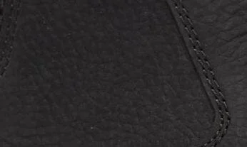 Hardie II Chelsea Boot - Image 6