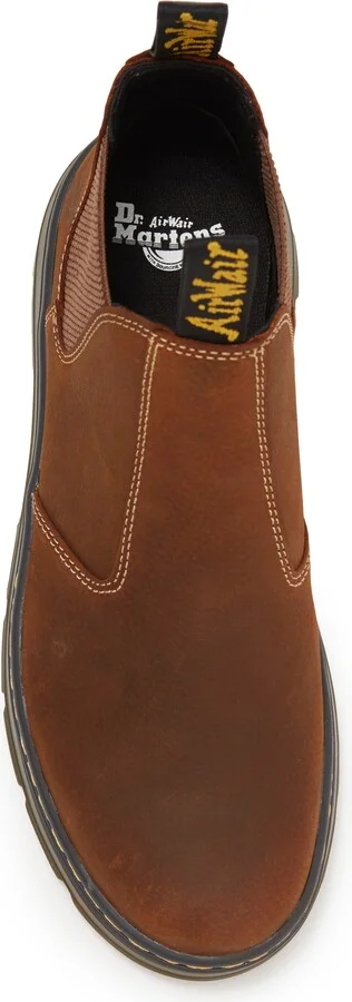 Hardie II Chelsea Boot - Image 9