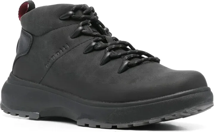 Hardin ankle boots - Image 2