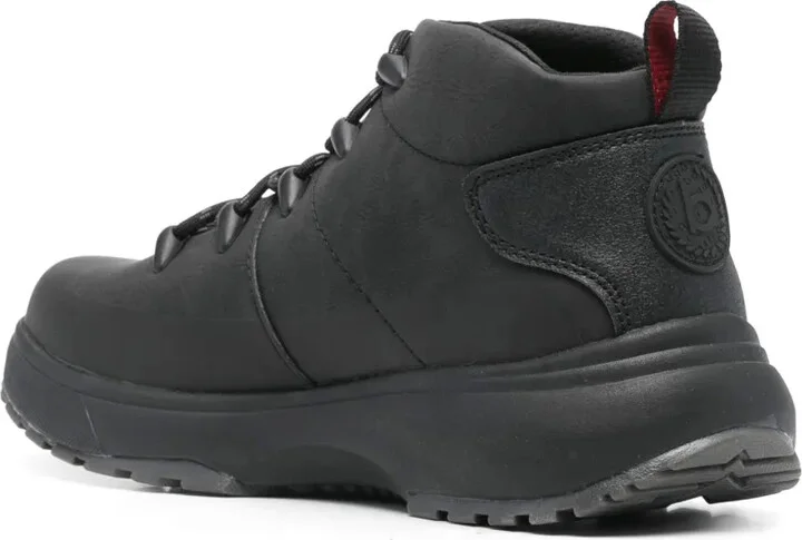 Hardin ankle boots - Image 3