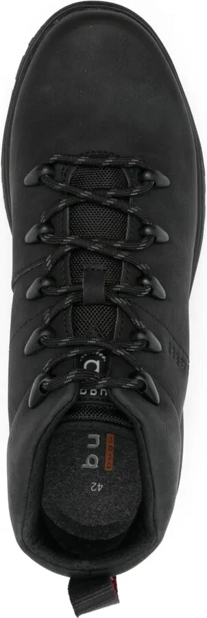 Hardin ankle boots - Image 4