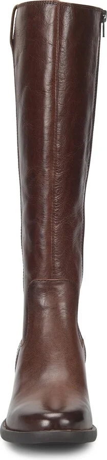 Harding Knee High Boot - Image 4
