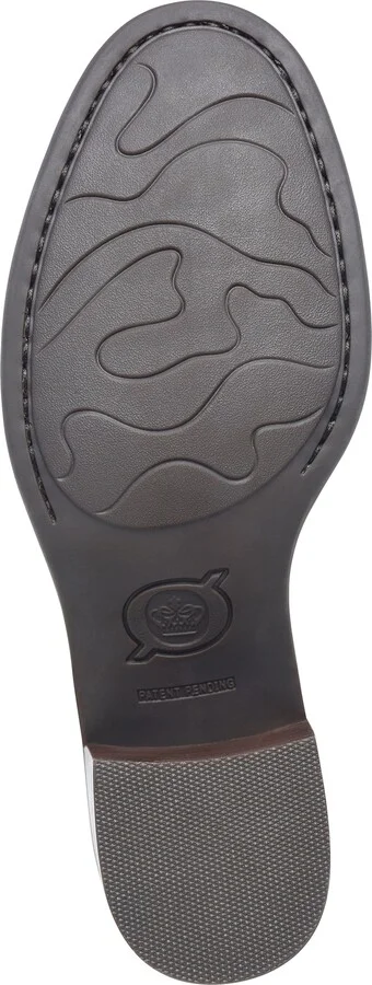 Harding Knee High Boot - Image 5