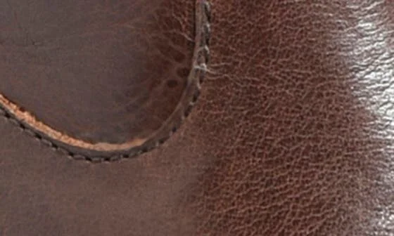 Harding Knee High Boot - Image 6