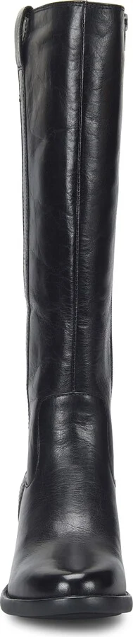 Harding Knee High Boot - Image 9