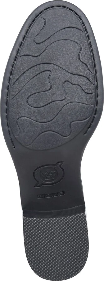 Harding Knee High Boot - Image 10