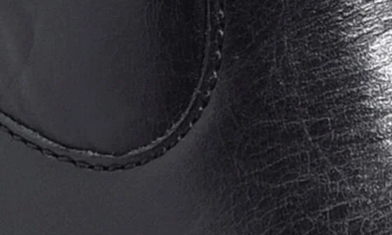 Harding Knee High Boot - Image 11