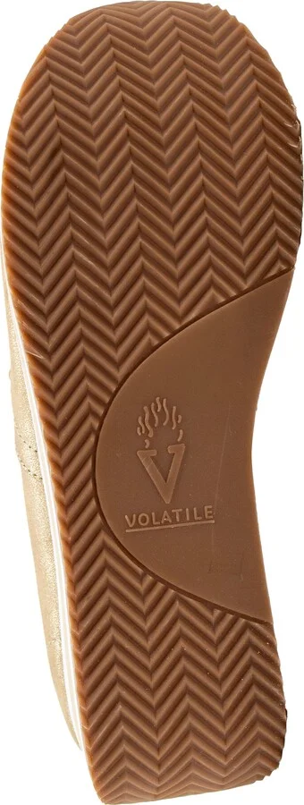 Harding Platform Loafer - Image 11