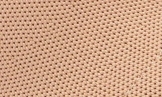Hardware Knit Bootie - Image 7