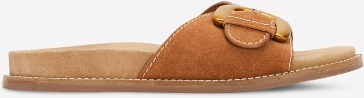 Tan