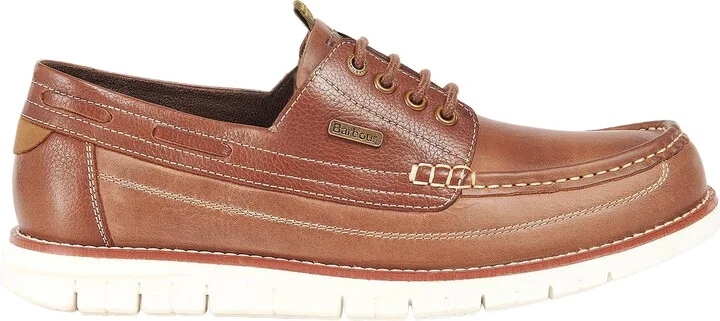Hardy Boat Shoe - Image 2