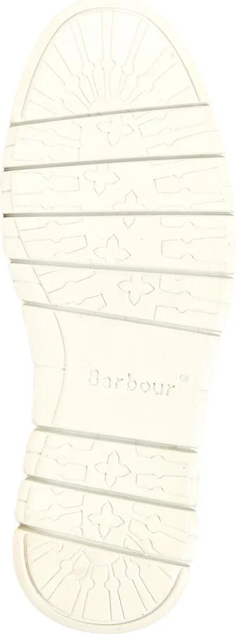Hardy Boat Shoe - Image 3
