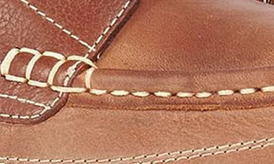 Hardy Boat Shoe - Image 6