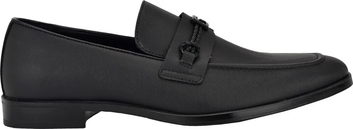 Hare Penny Loafer - Image 3