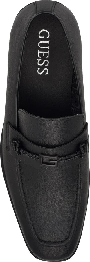 Hare Penny Loafer - Image 4
