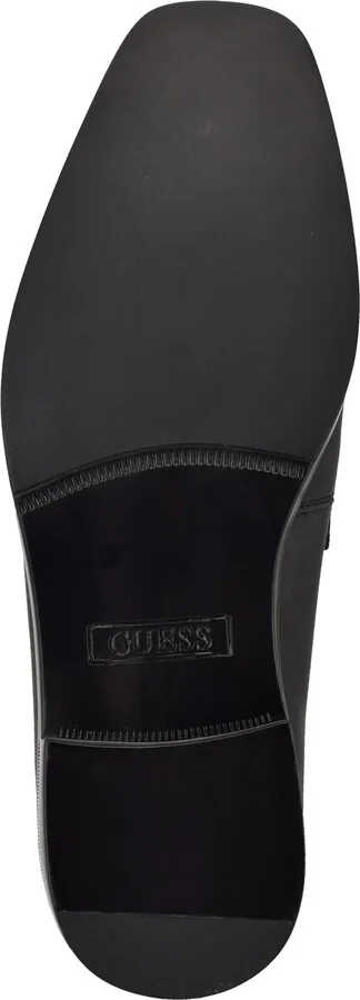 Hare Penny Loafer - Image 5