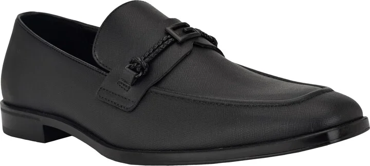 Hare Penny Loafer