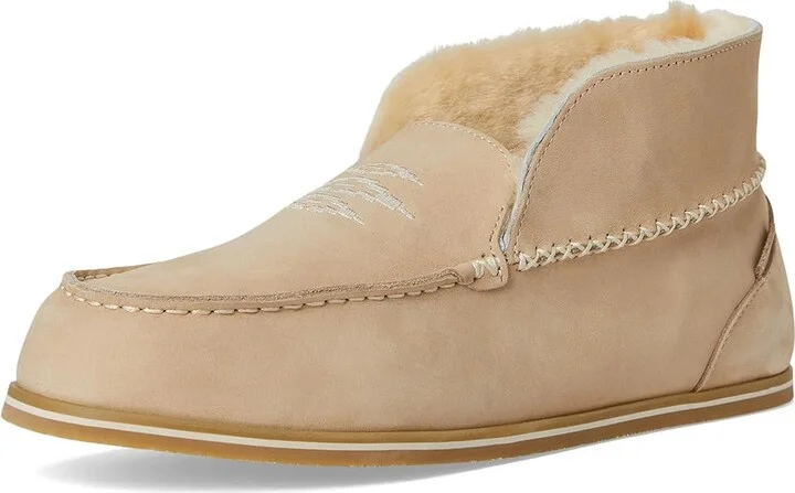 hari mari Alta Women's Shoes Sand : 10 M, Leather - Image 5