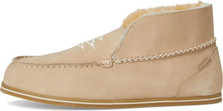hari mari Alta Women's Shoes Sand : 10 M, Leather - Image 6